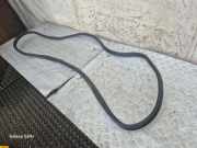 Dichtung für Koffer-/Laderaumklappe BMW 4er Coupe (F32, F82) 7295198