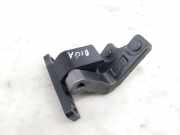 Türscharnier hinten rechts MERCEDES-BENZ E (W213) E 220 d (213.004)