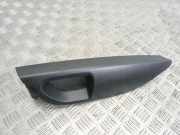 Türverkleidung links vorne Seat Altea (5P)