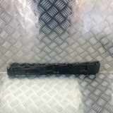 Schwellerhalter hinten links BMW 4 Coupe (F32, F82) 420 d 7285795
