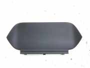 Geschwindigkeitsmesserverkleidung CITROËN C4 Grand Picasso II 1.6 HDi / BlueHDi 115 967799117A