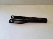 Motorhalter rechts VW GOLF I Cabriolet (155) 1.5 5QE199855F