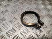 Drahtbügel für Abgasanlage Mercedes-Benz M-Klasse (W164)