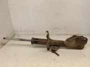 Stoßdämpfer vorne rechts MAZDA MPV II (LW) 2.0 DI