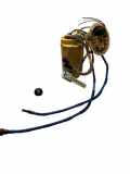 Kraftstofftankpumpe AUDI Q7 (4L) 3.0 TDI quattro 7L8919679F