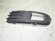 Gitter Grill vorne links VOLVO V50 (MW) 2.0 30655884