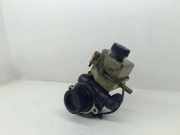 Servolenkungspumpe MAZDA 6 Hatchback (GG) 2.0 DI