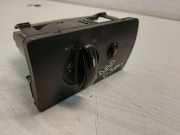 Schalter für Licht Ford Mondeo III (B5Y) 1S7T13A024BB