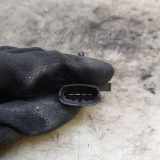 LUFTDRUCKSENSOR HYUNDAI SONATA V (NF) 2.0 CRDi 3930084400