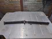 Kardanwelle BMW 1er (F20) 7598401