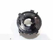 Schleifring Airbag Seat Alhambra I (7V) 1J0959653