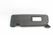 Sonnenblende links BMW 3er Cabriolet (E46) 8245085