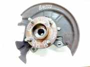 Radnaben vorne rechts FORD B-MAX (JK) 1.0 EcoBoost C1BC2K004AC