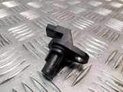 Nockenwellensensor MERCEDES-BENZ E (W212) E 250 CDI / BlueTEC (212.003, 212.004) 0232103082