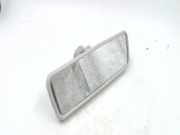 Innenspiegel VW PASSAT Variant B5 (3B6) 1.9 TDI 3B0857511G