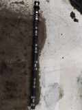 Nockenwelle BMW 5 Touring (E39) 530 d 2246745