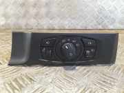 Schalter für Licht BMW 5er Touring (E61) 6925295