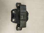 Motorlager Vorne FORD FOCUS II Turnier (DA_) 1.6