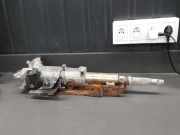 Lenksäule BMW 3er Cabriolet (E46) 1097024A