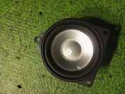 Lautsprecher vorne BMW 6er (E63) 65139143121