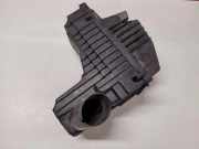 Luftfilterkasten PEUGEOT 407 (6D_) 2.0 HDi 135 9644910780