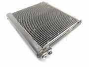 A/C Matrix Heater TOYOTA COROLLA Verso (ZER_, ZZE12_, R1_) 2.2 D-4D (AUR10_)