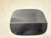Kraftstofftankdeckel AUDI Q5 (8R) 2.0 TDI quattro 8R0809907A