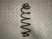 Fahrwerksfeder hinten rechts PEUGEOT 5008 II (MC, MJ, MR, M4) 1.2 THP (MRHNYH, MRHNYW, MRHNSJ, MRHNSU, MRHNSM)