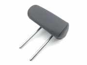 Kopfstütze KIA NIRO E-NIRO