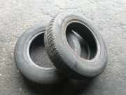 Gitter für Kofferraum Ablage VW PASSAT B7 ALLTRACK (365) 2.0 TDI