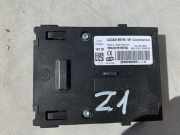 Zündschloss Renault Zoe (BFM) A2C5318518609