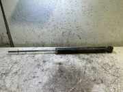 Stoßdämpfer hinten rechts TOYOTA AYGO (_B1_) 1.0 (KGB10_)