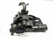 Ölpumpe MERCEDES-BENZ A (W169) A 160 CDI (169.006, 169.306) 6401810401 A116886400801S