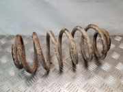 Schraubenfeder hinten links JEEP GRAND CHEROKEE II (WJ, WG) 2.7 CRD 4x4