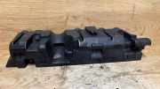 Motorabdeckung VOLVO XC90 I D5 AWD 30757533