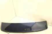 Spoiler hinten BMW 5er Touring (F11) 7234681