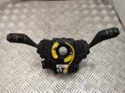 Blinkerschalter Ford Focus II (DA, DP, HCP) 4M5T14A664AB