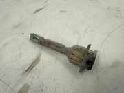 Außentemperatursensor BMW 3 (E46) 330 xd 64118380673