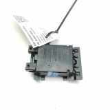 Andere Steuergeräte BMW 5 (G60) i5 eDrive40 5A53015