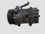 Kondensatpumpe Klimaanalge PEUGEOT 508 SW 1.6 HDi 9671216780