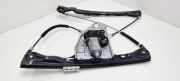 Fensterheber vorne links MERCEDES-BENZ C (W203) C 220 CDI (203.006) A2208204642