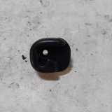 Kofferraum-Abdeckung BMW 3 (E90) 316 i 8232574