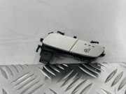 Schalter sitzheizung MERCEDES-BENZ GLC (X253, C253) 250 d 4-matic (253.909) A2139057502