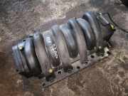 Ansaugkrümmer BMW X5 (E53) 11611435361