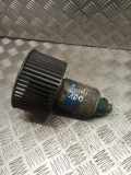 Heizgebläsemotor AUDI 100 (44, 44Q, C3) 1.8 443959101A