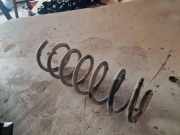 Schraubenfeder hinten links CITROËN C4 Picasso I (UD_) 1.6 VTi 120