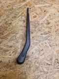 Heckscheibenwischer VOLVO V40 Hatchback D2