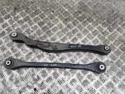 Querlenker hinten rechts BMW 2 Active Tourer (U06) 220i Mild Hybrid 7915358