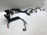 Motor Kabelbaum FORD PUMA (J2K, CF7) 1.0 EcoBoost mHEV M1TT14B060AJE