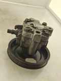 Servolenkungspumpe MITSUBISHI L 200 (K7_T, K6_T) 2.5 D (K64T) 1X03A112